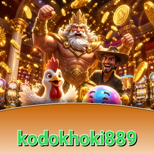 Screenshot pengaturan Unknown Sources di Android Settings